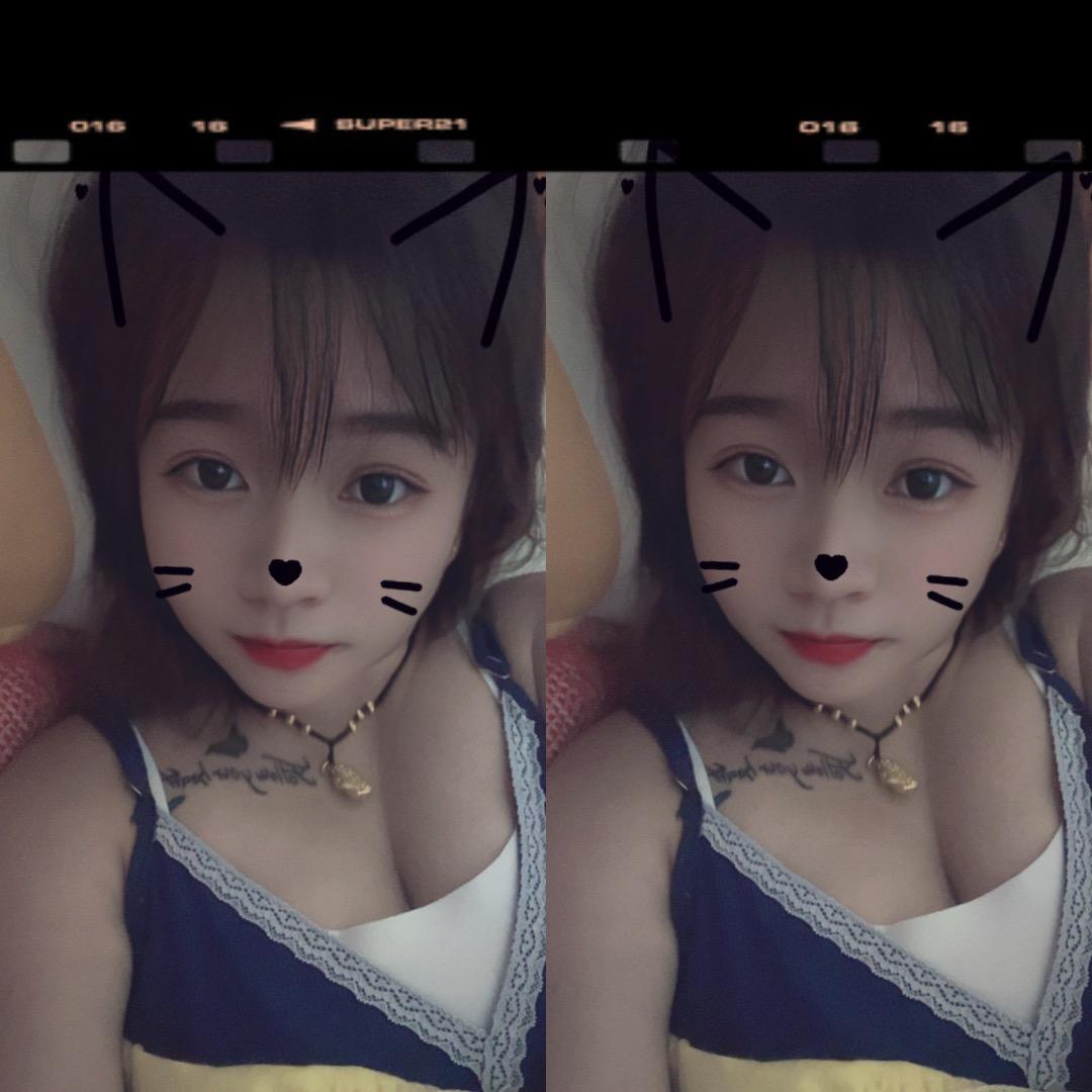 🍓云云呐
