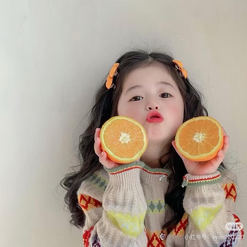 奶思¥
