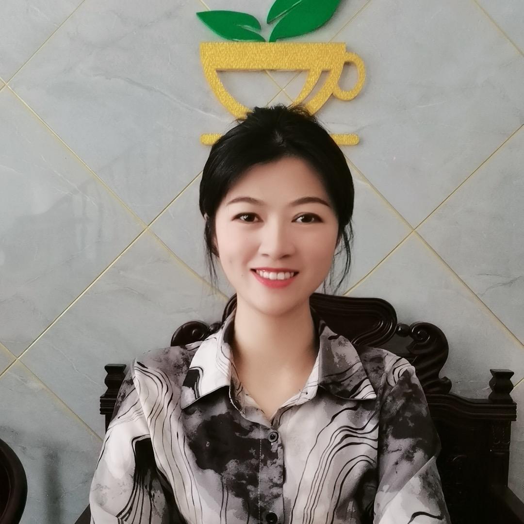 小李茶业·碧螺春