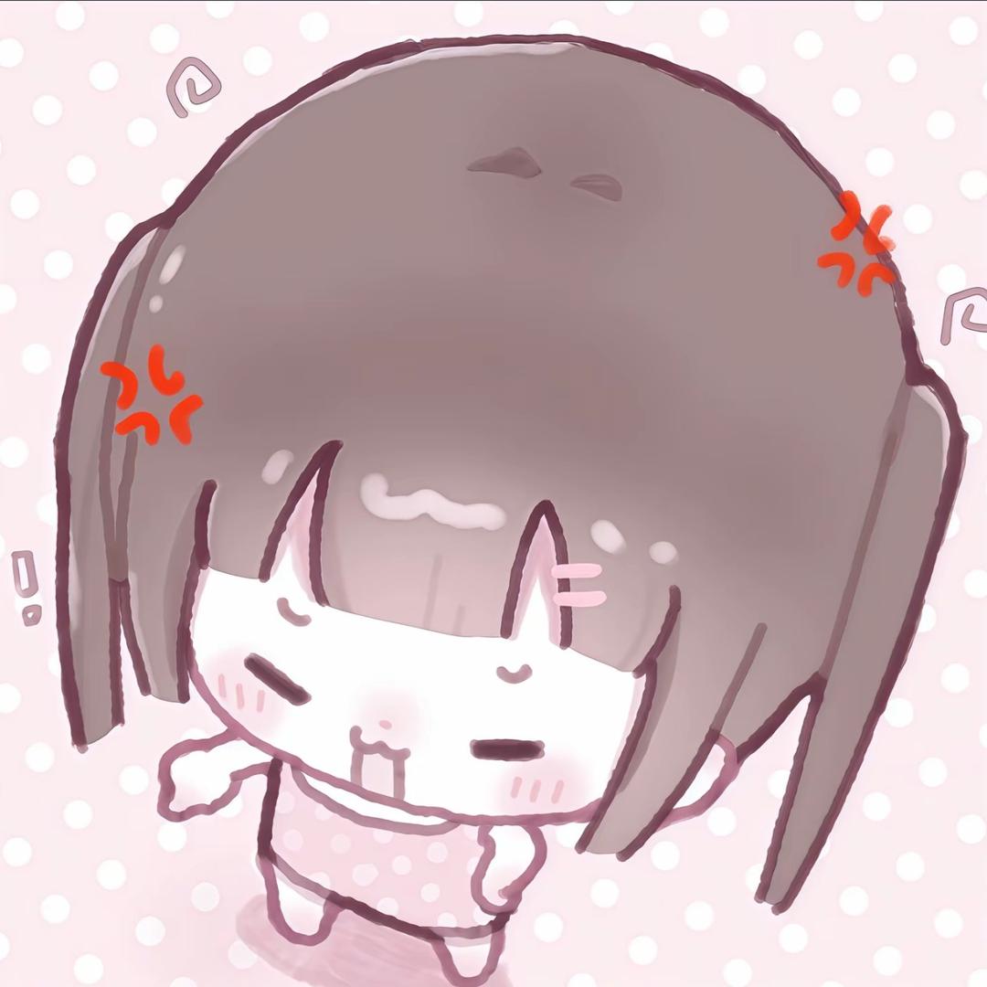 小呆呆