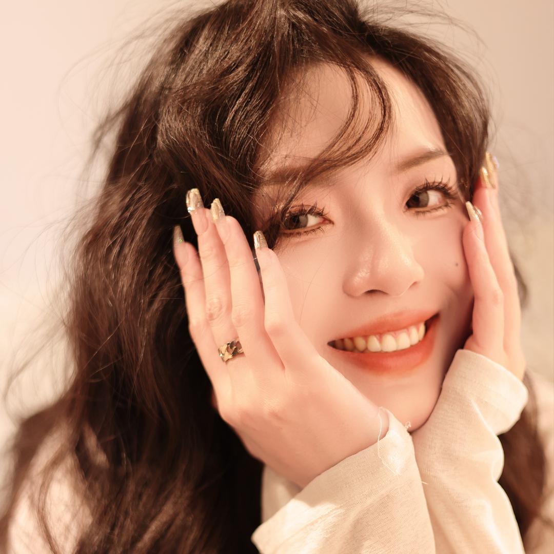 岳家酒店（双姐创业版）