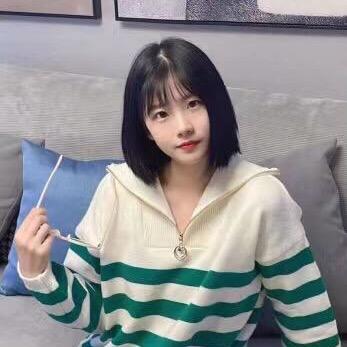 烟潇潇