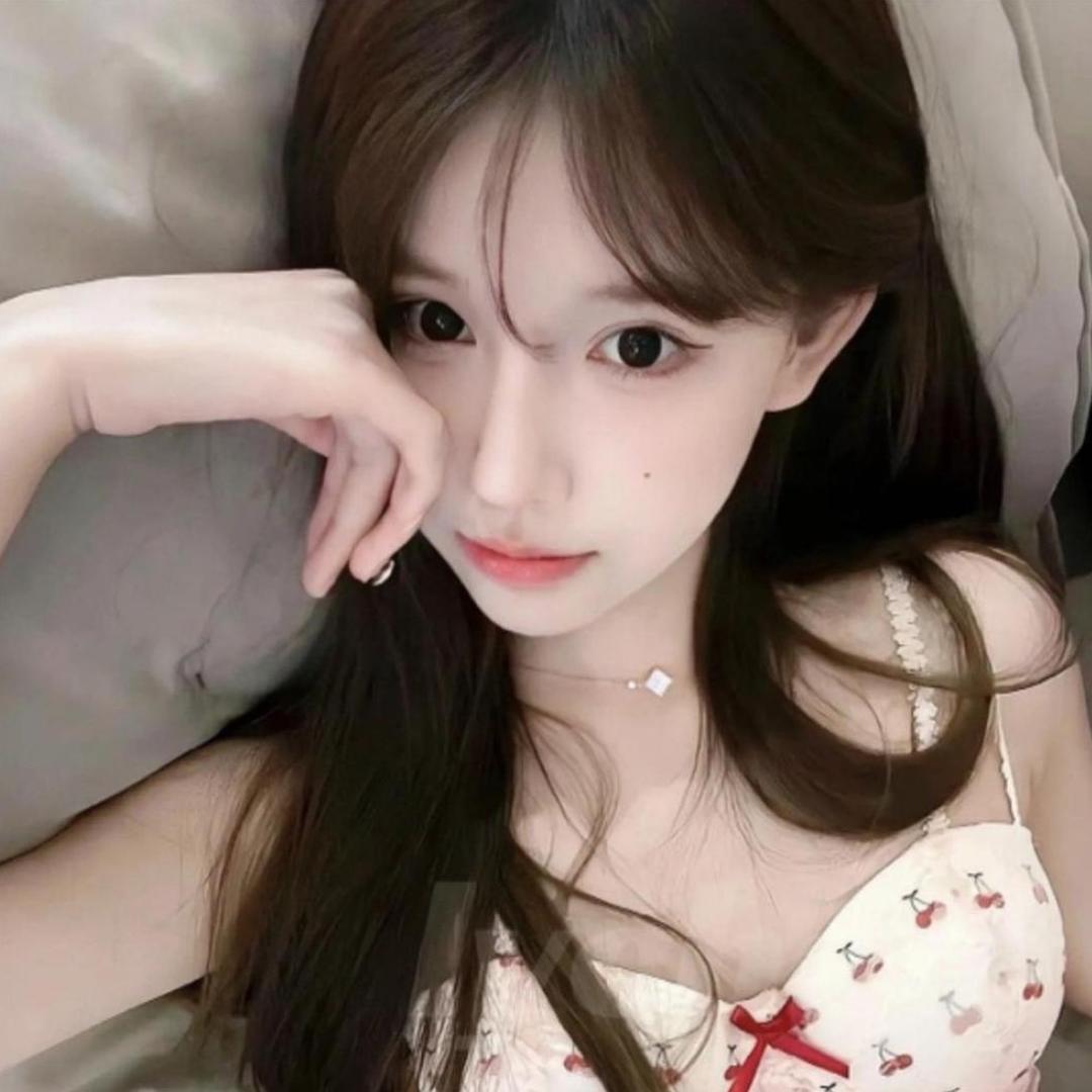 爱吃冰淇琳🍨