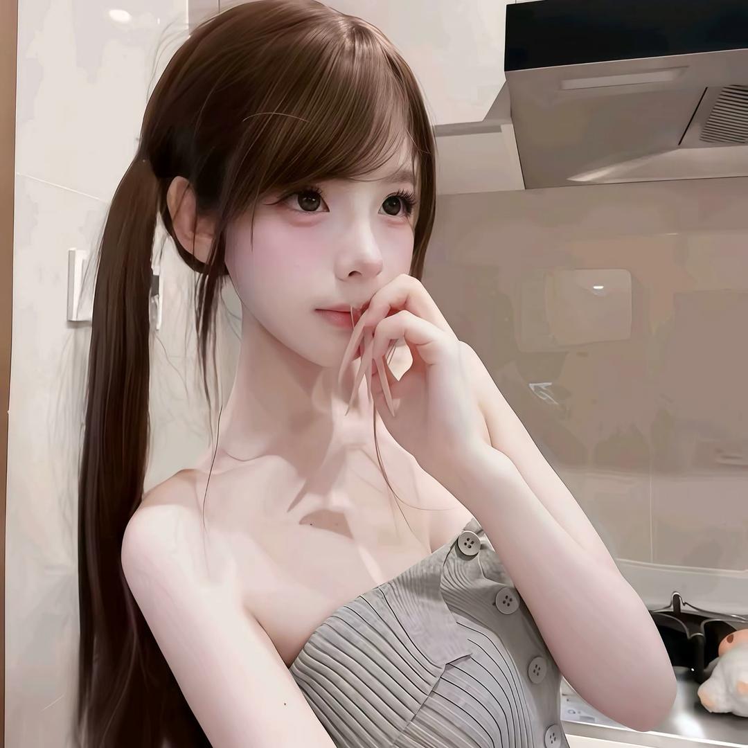 缅甸杀手