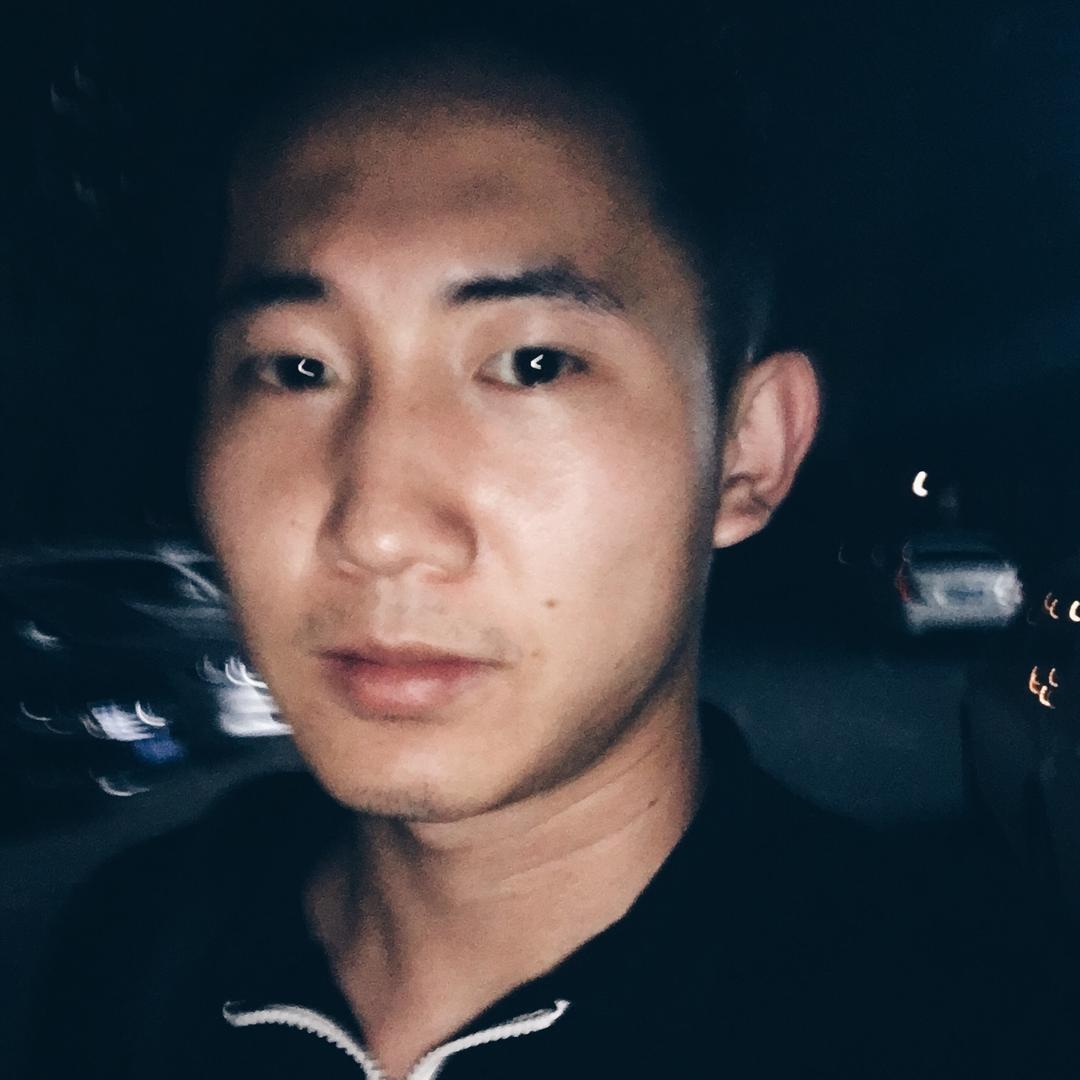 拔腿怎么跑