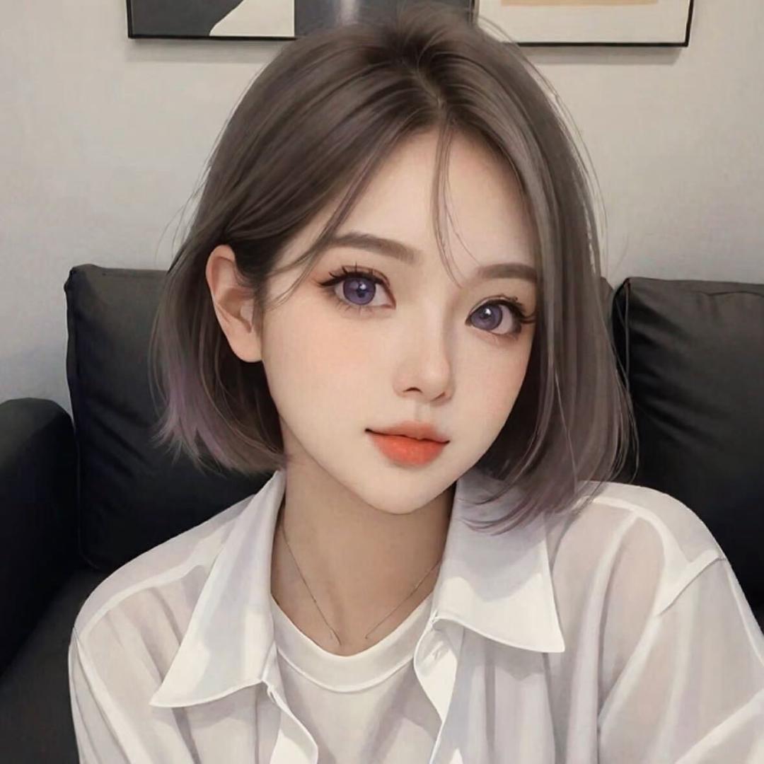 嬛嬛
