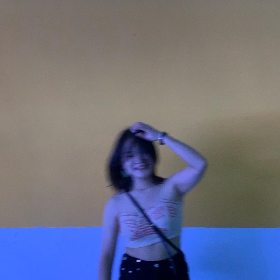 i万万