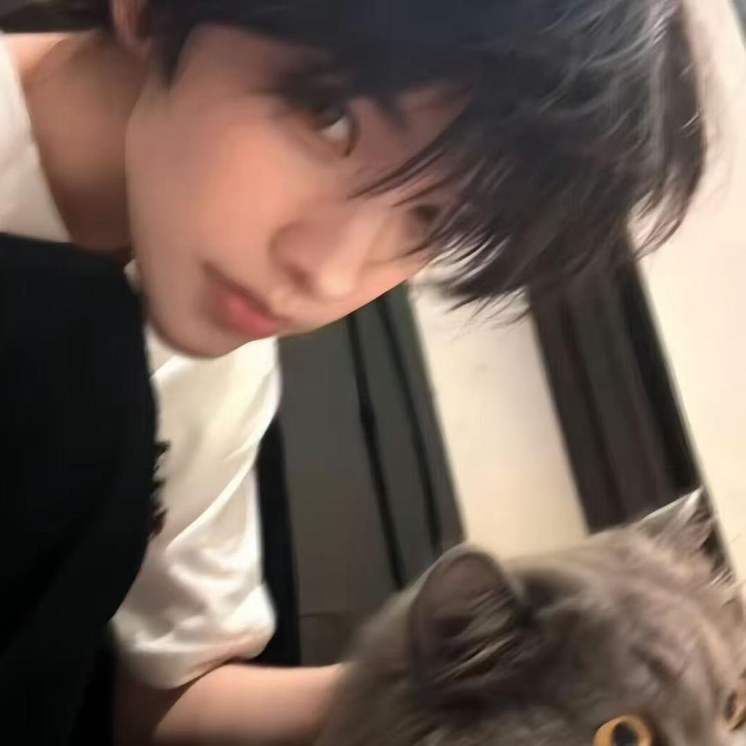 小九