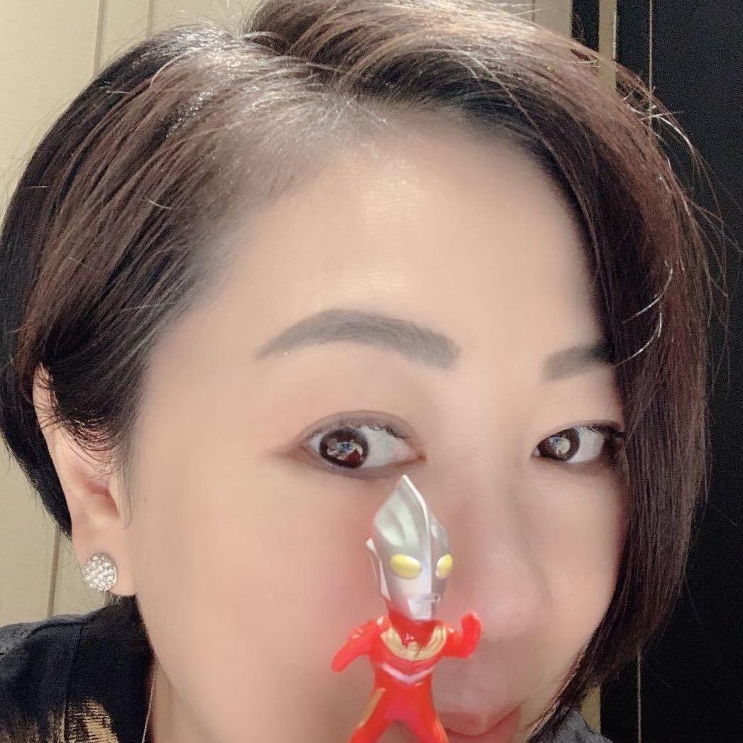 寻乐儿