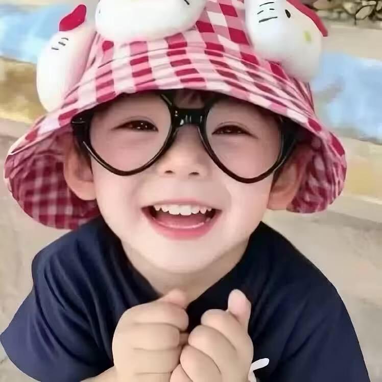 小朱睡不醒啦啦啦