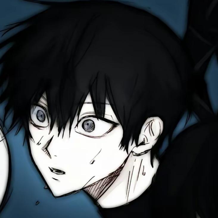 𝑹𝒐𝒏