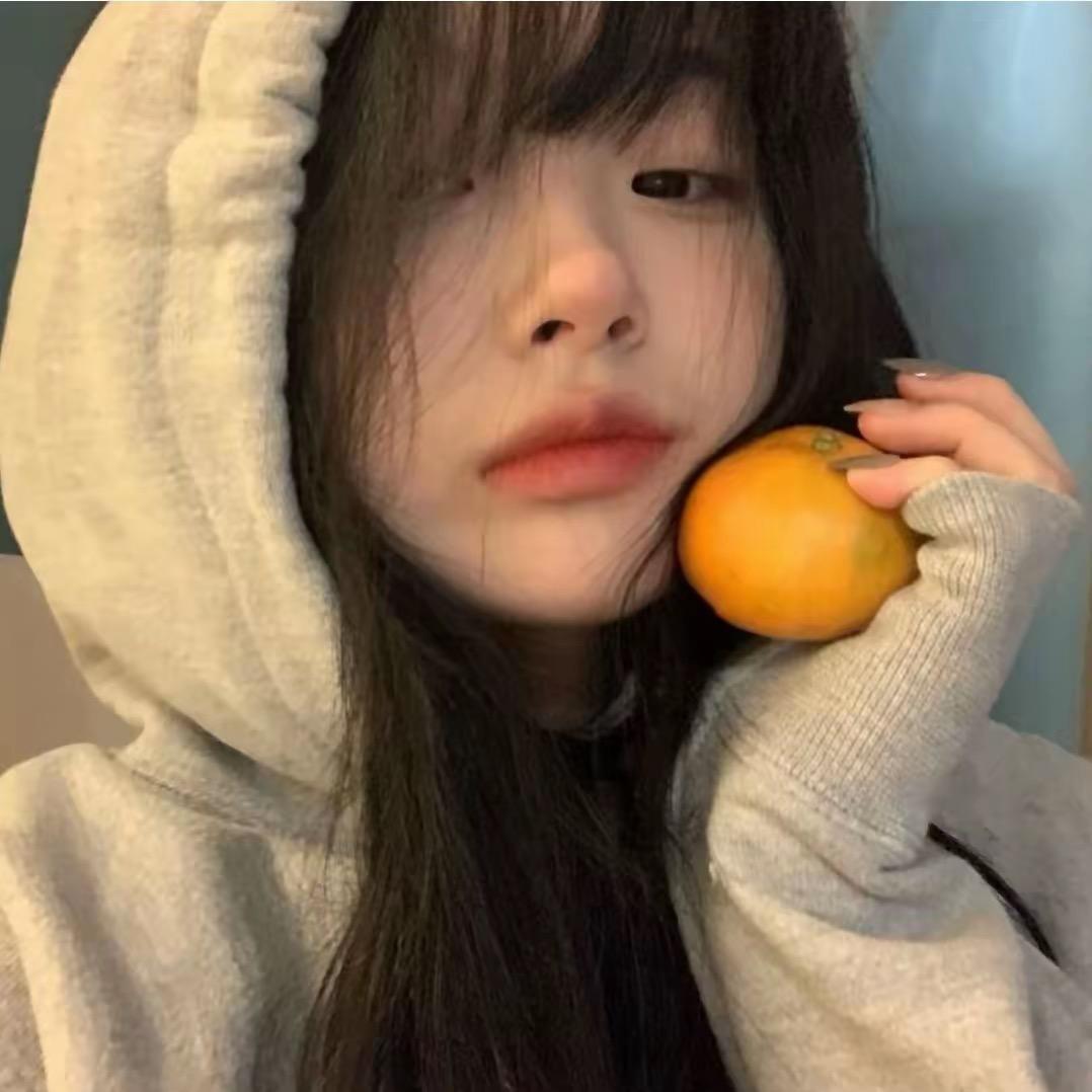 越饱越听话