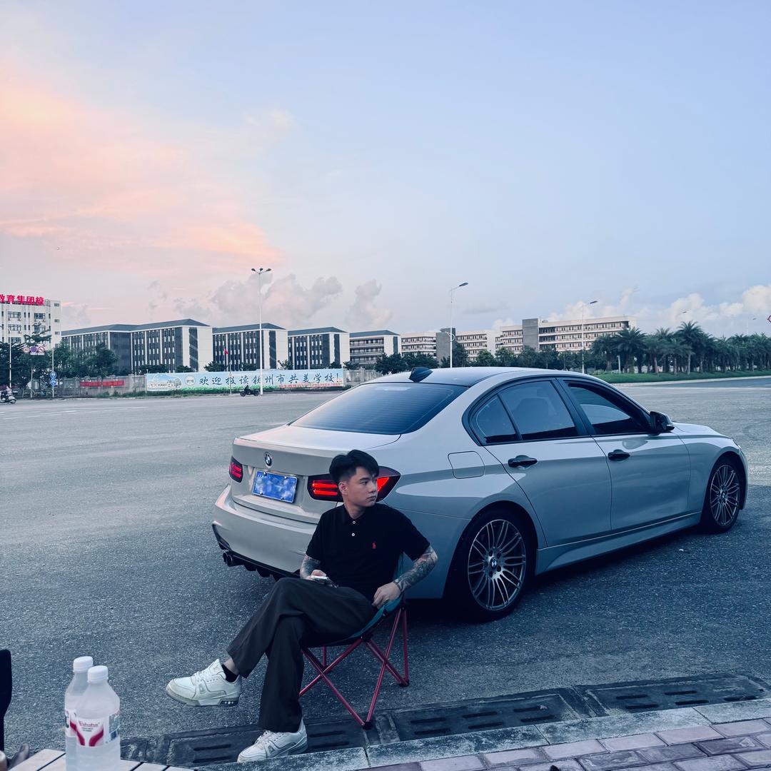 平江县起谦瀚优品生活坊