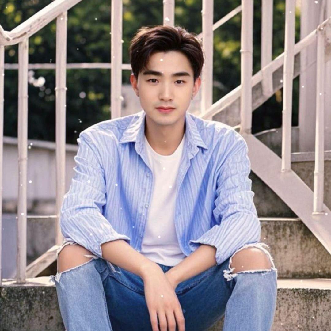 张迪