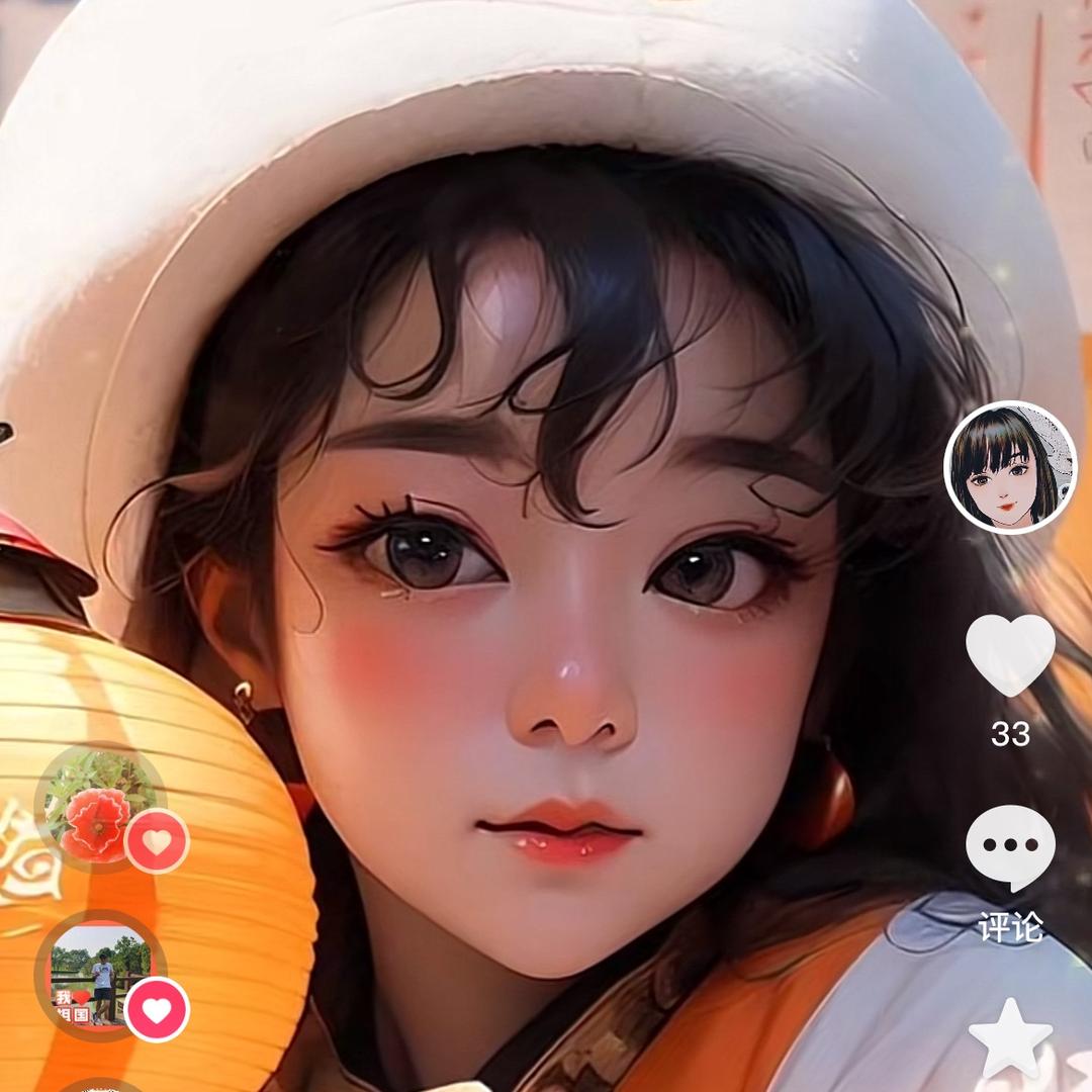 🐲一切都旺✌🏽