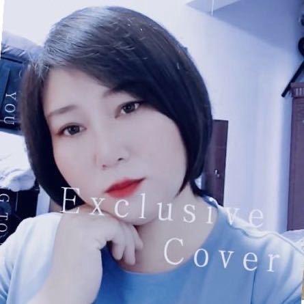 @农夫山泉🍒有点田💞