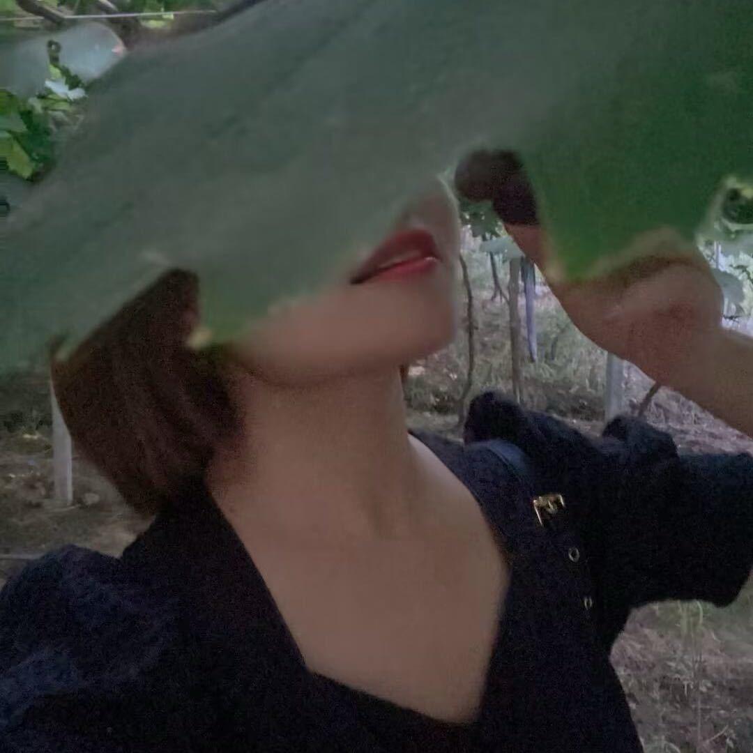🍀哆啦A梦