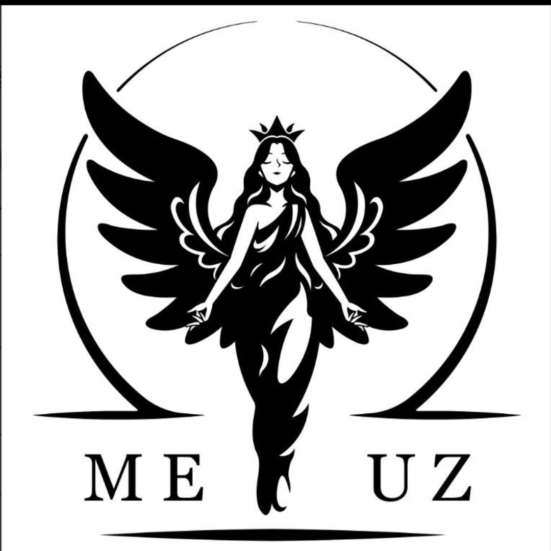 MEUZ电竞(三角洲行动)