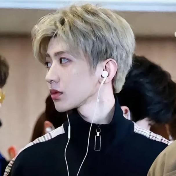 小葵