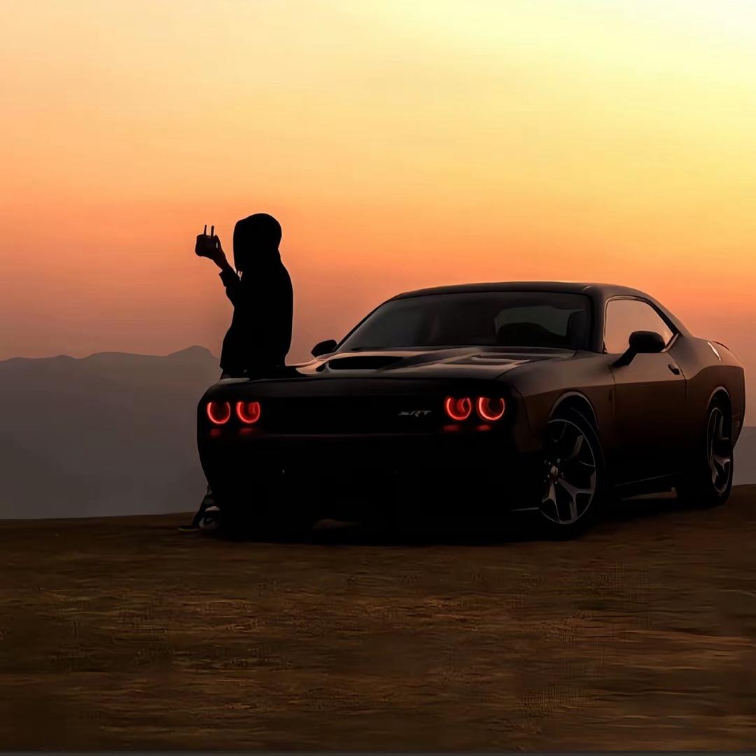 无所畏惧🤷🏻‍♂️