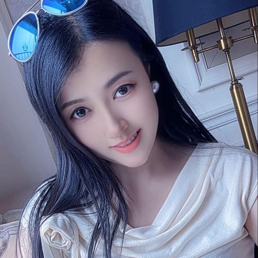 美佳儿💃