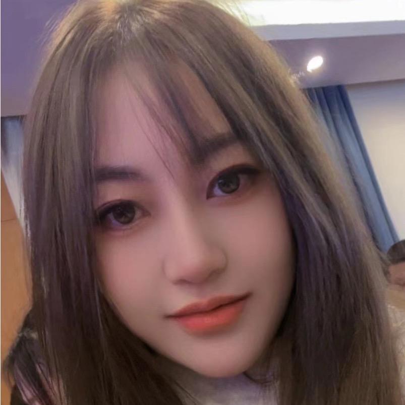可可说球