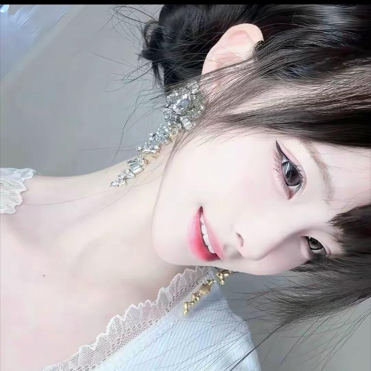 林妙妙☘️🐾
