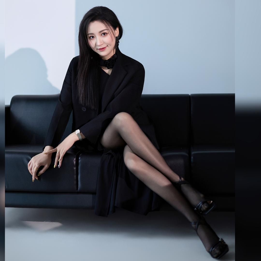 铁霸数控大美丽