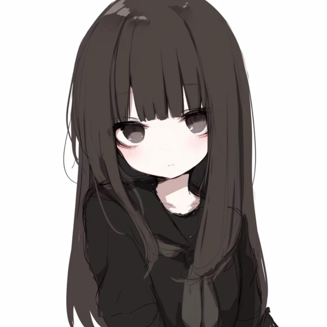 7_^