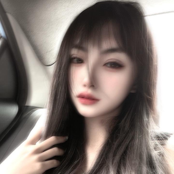 xikx💕