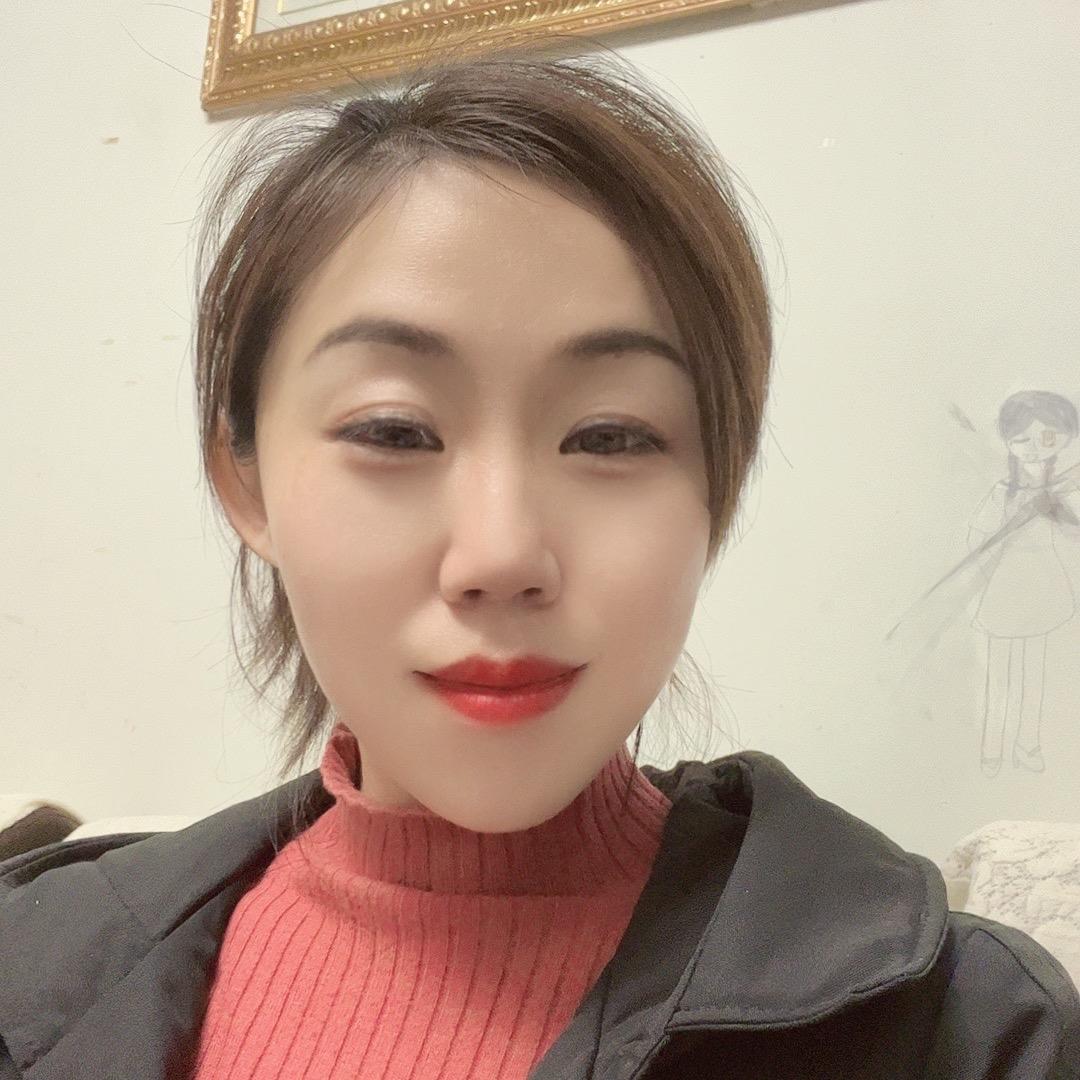 万州好房/小杨姐姐