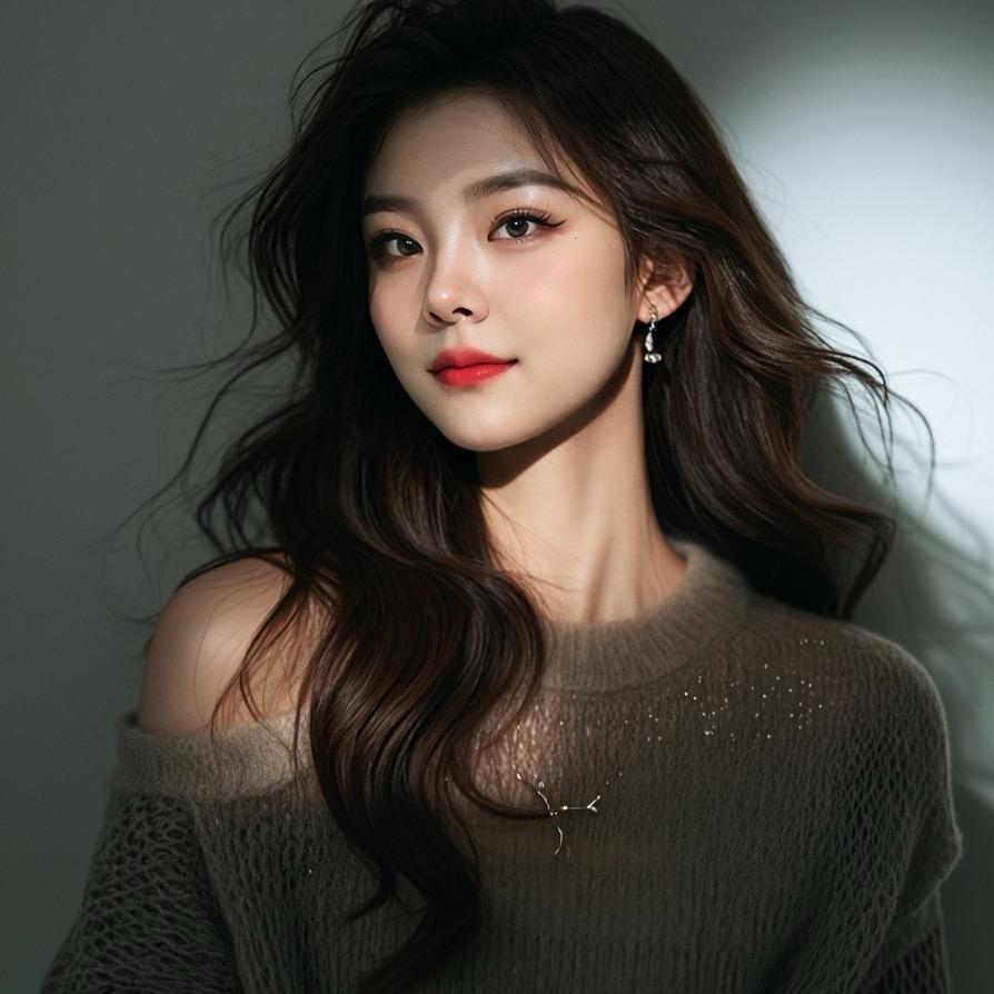 娟娟美甲美睫工作室