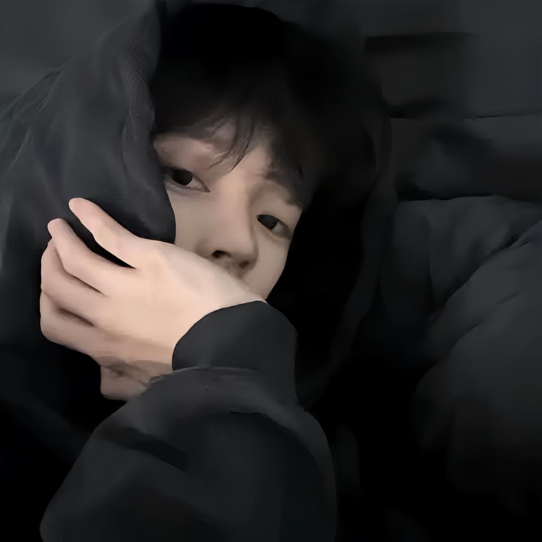 涛子