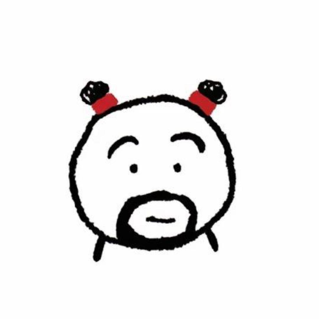 别信网络