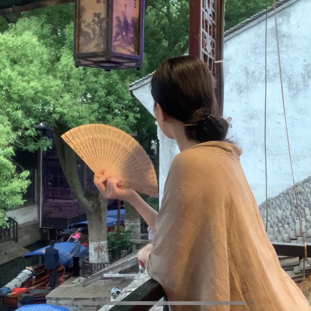 云晚☁️