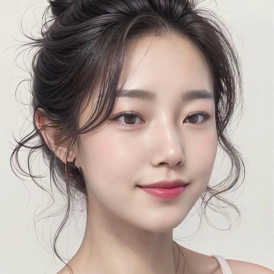 福宝吖✨