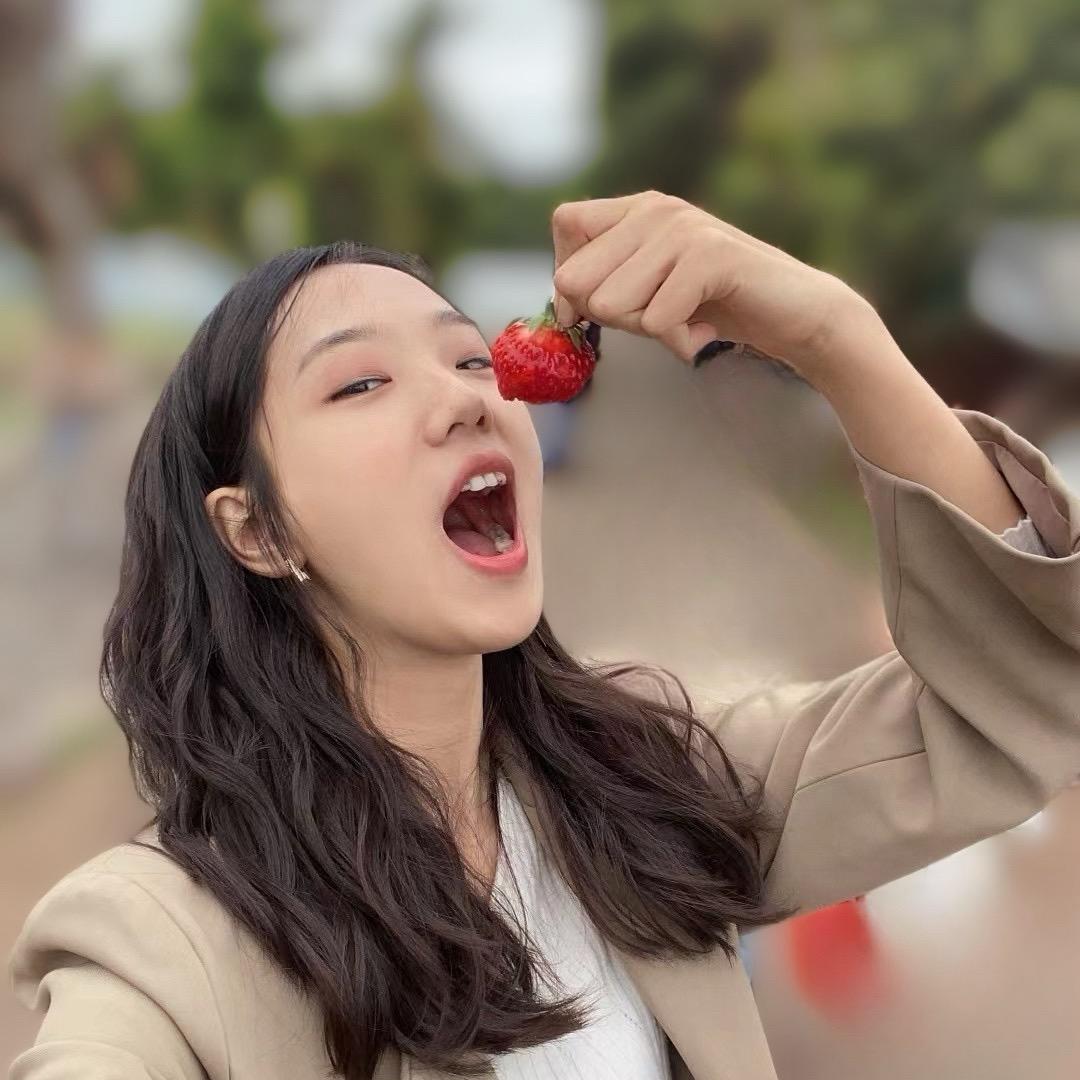 小彭吖🇨🇳（带娃版）