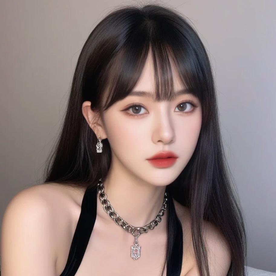 玲妹穿搭✨