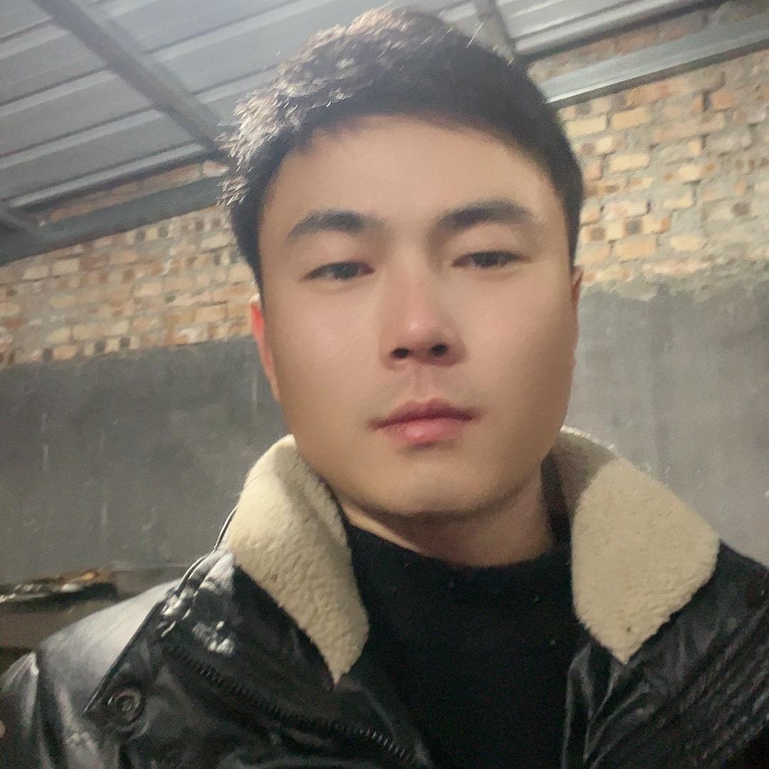 天高任鸟飞