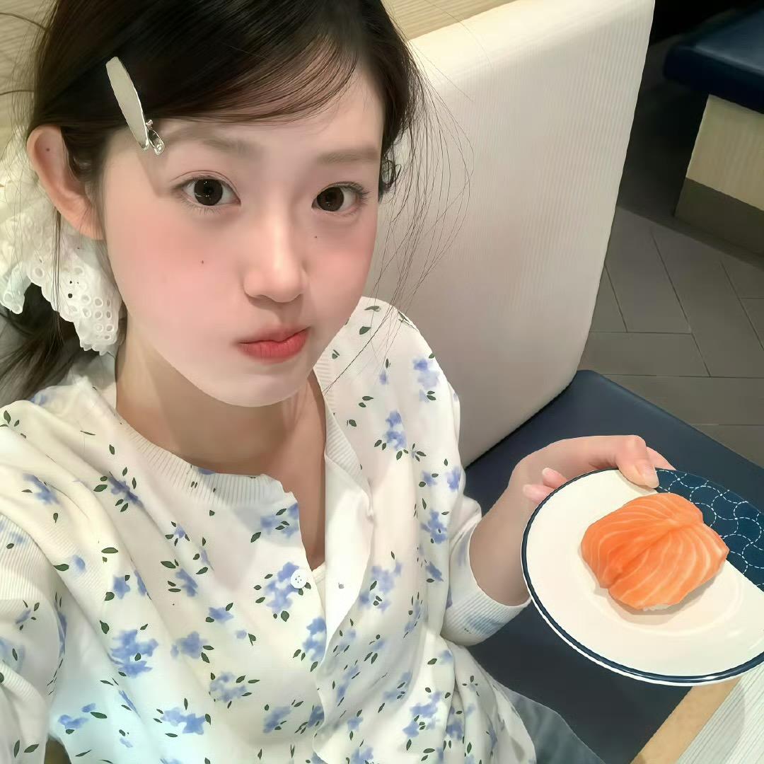 今天CCc