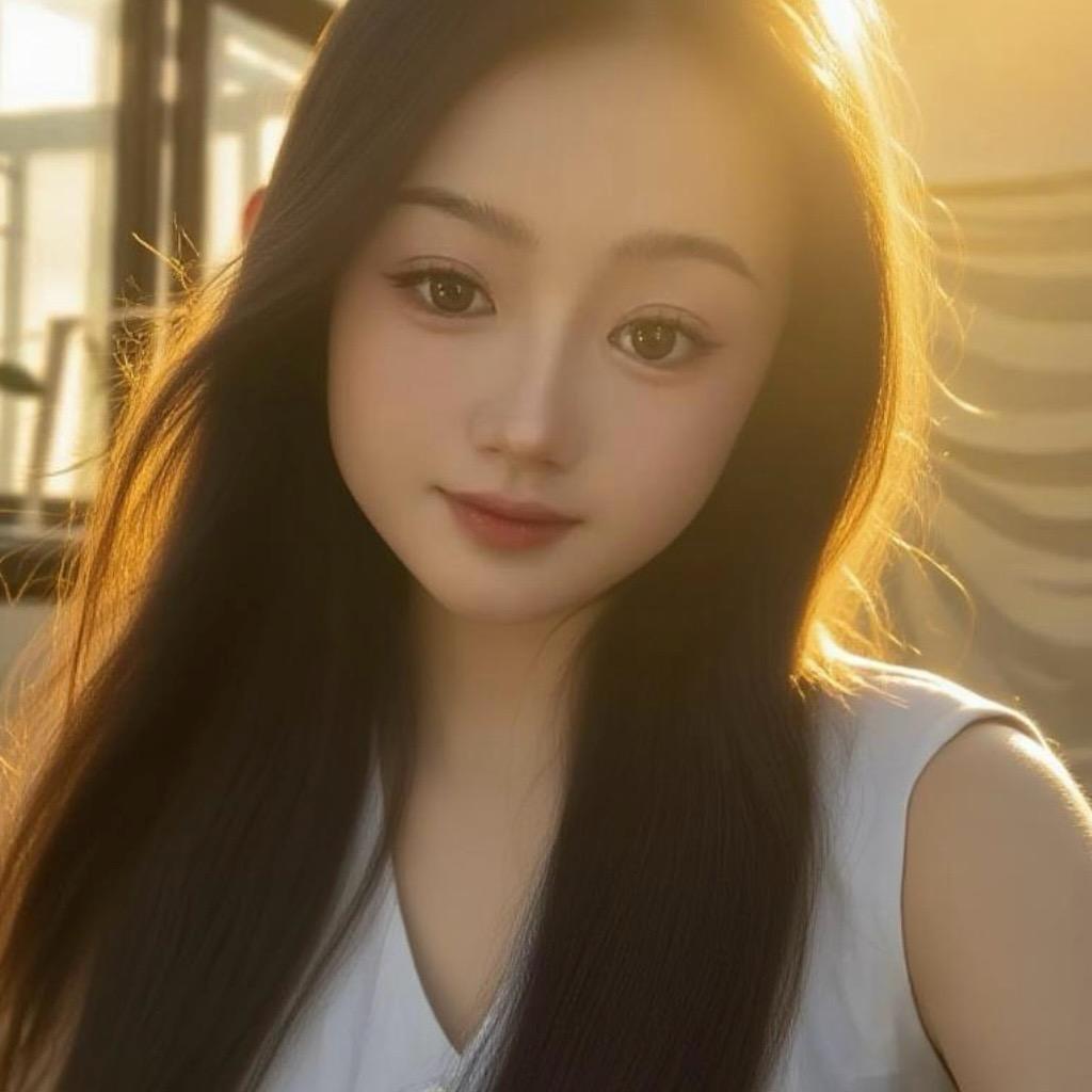 Yan艳💓