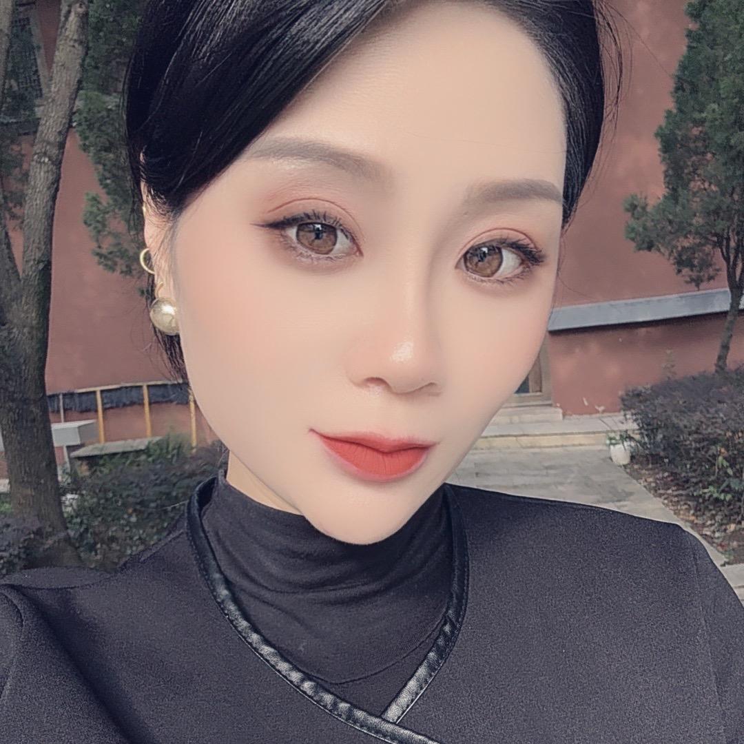 娜娜