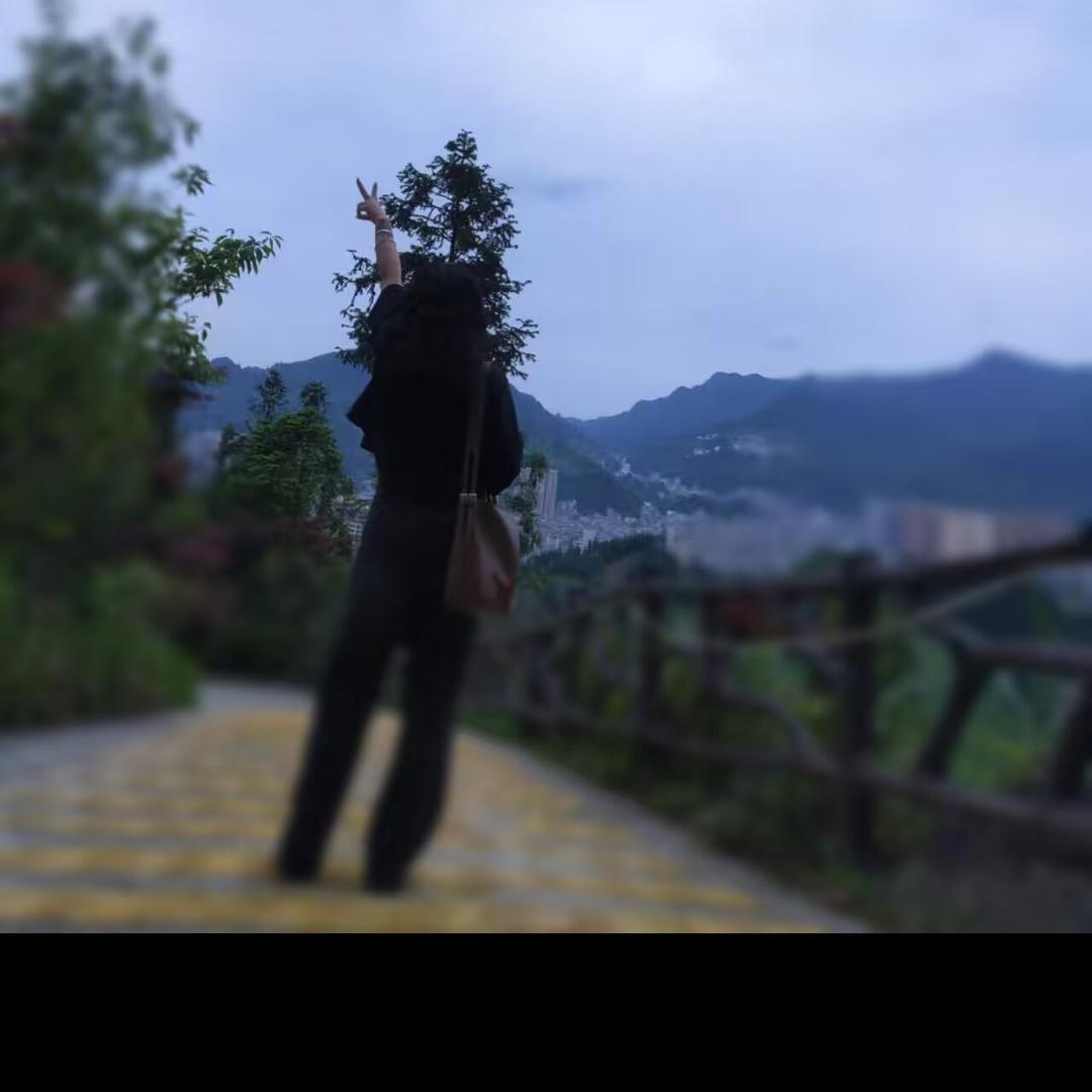 （颜巴+梅碳）
