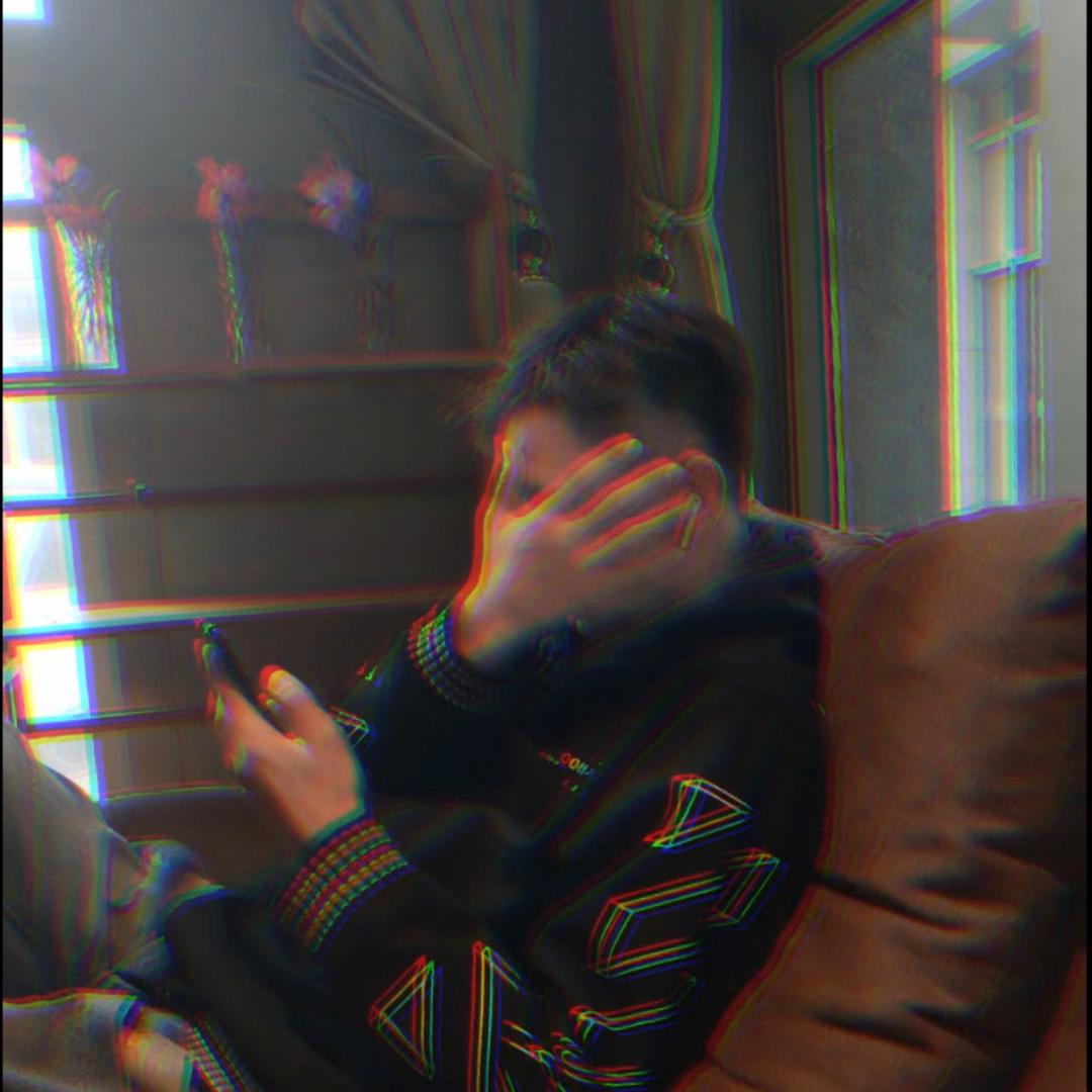 DIR_