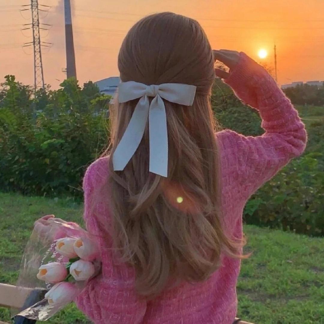 小样🏌️‍♀️我就这样⛳️