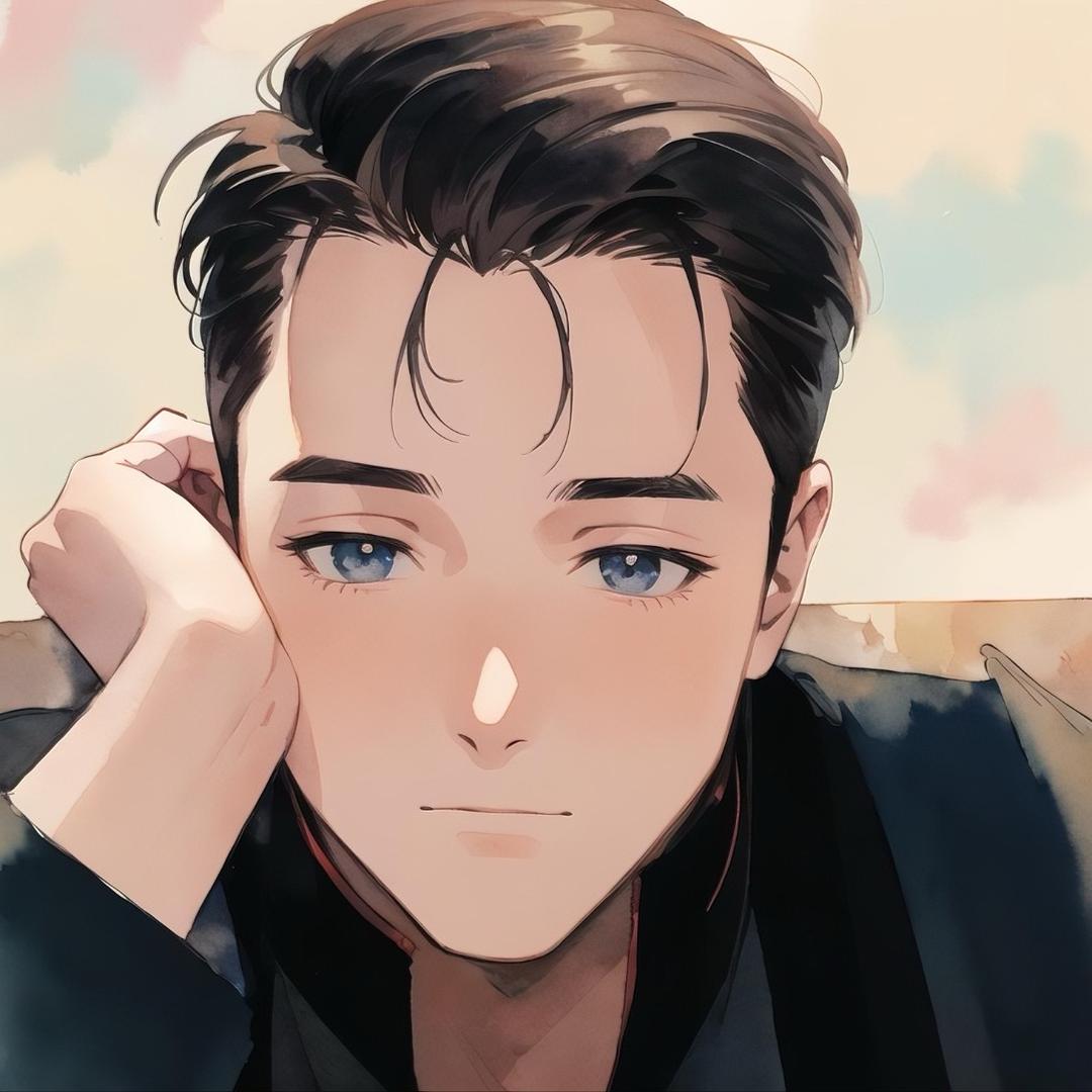 🍁 枫老头💎