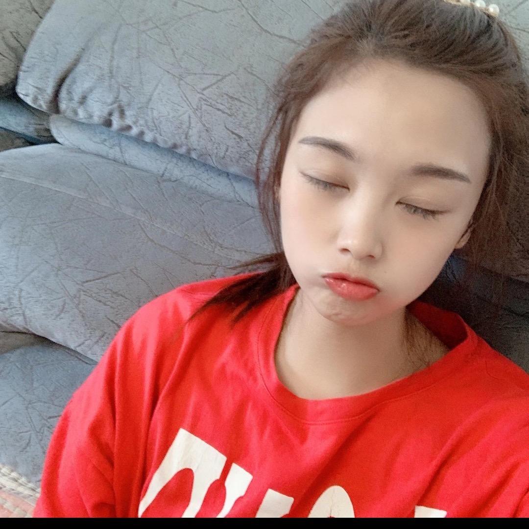 Miss.w