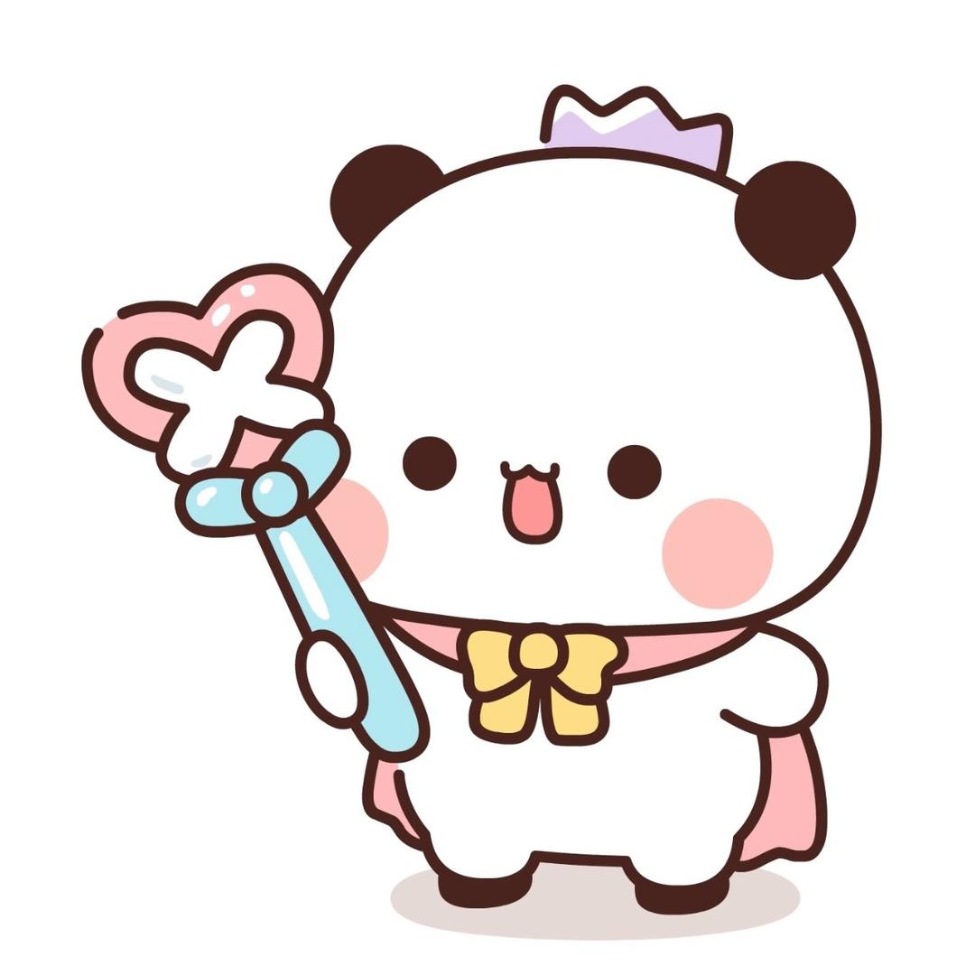 噜猫猫🐱