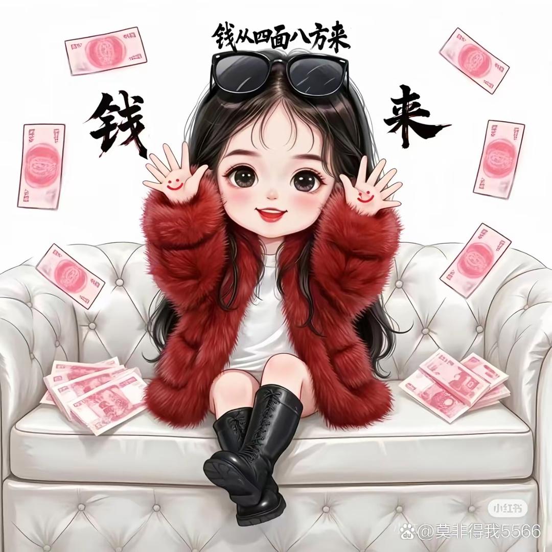 小龙女