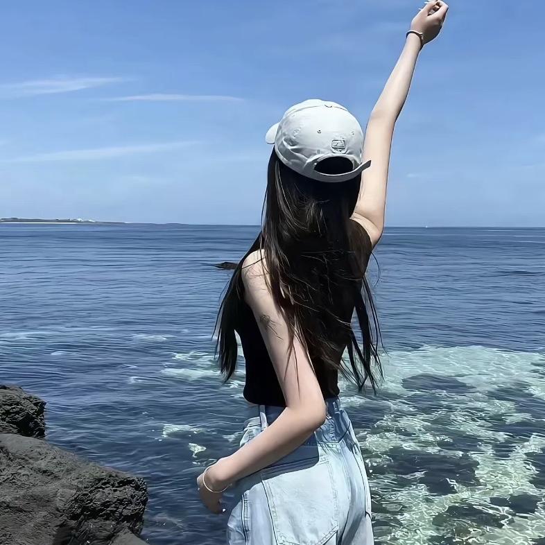 鸿锋奇贸易（肖）